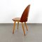 Mid-Century Dining Chair, 1960s 5