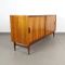 Vintage Sideboard, 1960s 4