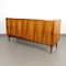 Vintage Sideboard, 1960s 1