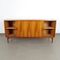 Vintage Sideboard, 1960s 6