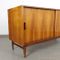 Vintage Sideboard, 1960s 8