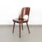 Dining Chairs by Oswald Haerdtl, 1950s, Set of 2, Image 1