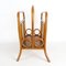 Porte-Revues de Thonet, 1920s 2