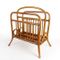 Magazine Rack from Thonet, 1920s 1