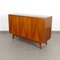 Mid-Century Sideboard, 1960er 1