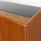 Mid-Century Sideboard, 1960er 7