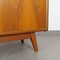 Mid-Century Sideboard, 1960er 6