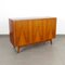 Enfilade Mid-Century, 1960s 2