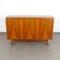 Credenza Mid-Century, anni '60, Immagine 3