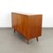 Mid-Century Sideboard, 1960er 4