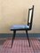 Mid-Century Chairs, Set of 4, Image 6