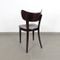 Dining Chairs from Thonet, 1930s, Set of 4, Image 9