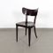 Dining Chairs from Thonet, 1930s, Set of 4 1