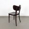 Dining Chairs from Thonet, 1930s, Set of 4 8