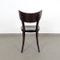 Dining Chairs from Thonet, 1930s, Set of 4, Image 10
