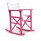 Swing Director's Rocking Chair in Puerto Vejo from Swing Design 1