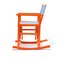 Manzanillo Director's Chair by Giovanni D'Oria for Swing Design 2