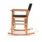 Chiripo Model A Director's Chair by Giovanni D'Oria for Swing Design 2