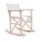 Rocking Chair Swing Director en Chiripo de Swing Design 1