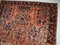 Vintage Sarouk Style Rug, 1920s, Image 3