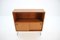 Danish Teak Bookcase Cabinet, 1960s, Image 4