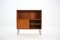 Danish Teak Bookcase Cabinet, 1960s, Image 8