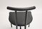 Tokyo Chair by Rodney Kinsman, 1980s 10