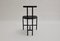 Tokyo Chair by Rodney Kinsman, 1980s, Image 8