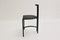 Tokyo Chair by Rodney Kinsman, 1980s, Image 6