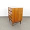 Mid-Century Chest of Drawers, 1960s 4