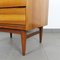 Commode à Tiroirs Mid-Century, 1960s 9