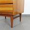 Mid-Century Chest of Drawers, 1960s, Image 9