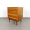 Commode à Tiroirs Mid-Century, 1960s 1