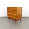 Mid-Century Chest of Drawers, 1960s 1