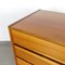 Mid-Century Chest of Drawers, 1960s 8