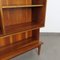 Vintage Wall Unit Bookcase, 1960s 4