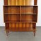 Vintage Wall Unit Bookcase, 1960s, Image 2