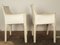 No. CAB 413 Armchairs by Mario Bellini for Cassina, 1970s, Set of 2, Image 5