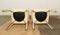 No. CAB 413 Armchairs by Mario Bellini for Cassina, 1970s, Set of 2, Image 7