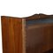 Small Mid-Century Italian Modern Bookshelf, Image 2