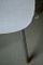 Modernist Formica Chairs, 1950s, Set of 2 14