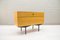 Chest of Drawers on Metal Feet from Karl Ohr, 1960s 2