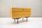 Chest of Drawers on Metal Feet from Karl Ohr, 1960s, Image 2