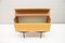 Chest of Drawers on Metal Feet from Karl Ohr, 1960s 7