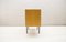 Chest of Drawers on Metal Feet from Karl Ohr, 1960s 5