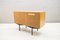 Chest of Drawers on Metal Feet from Karl Ohr, 1960s 6