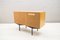 Chest of Drawers on Metal Feet from Karl Ohr, 1960s, Image 6