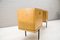 Vintage Dressing Table on Metal Feet from Karl Ohr, 1960s 10