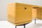 Vintage Dressing Table on Metal Feet from Karl Ohr, 1960s 9