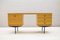 Vintage Dressing Table on Metal Feet from Karl Ohr, 1960s 3